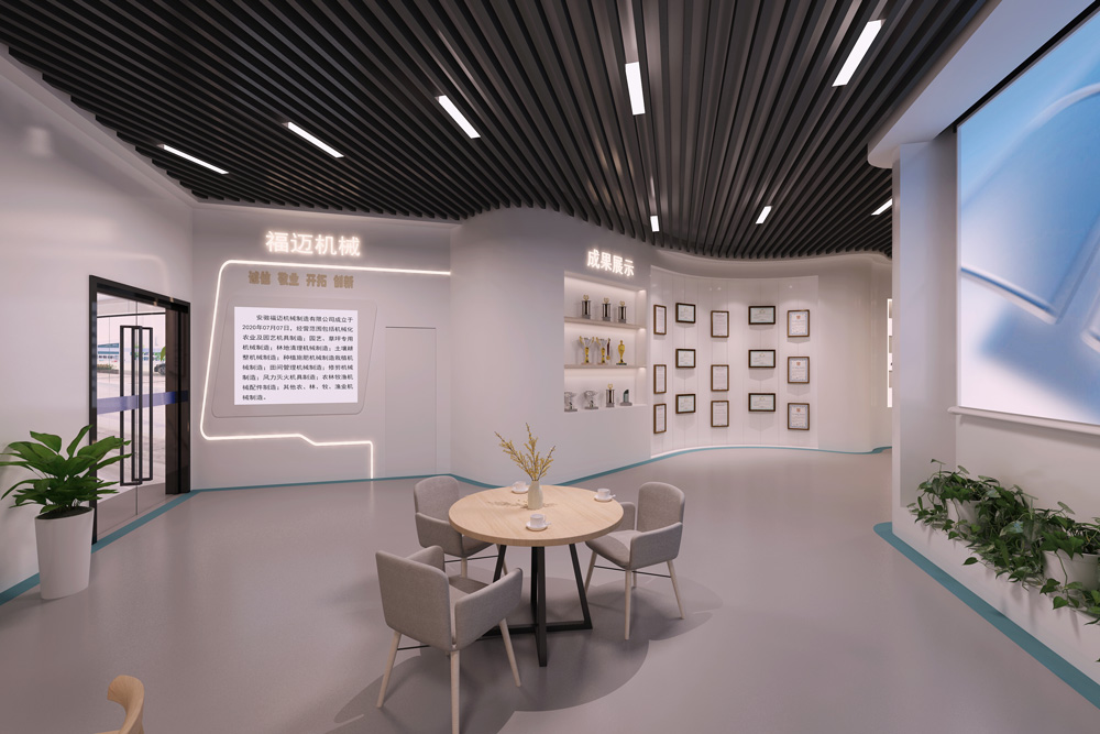 华新车展-展厅装修(图3) 华新车展-展厅装修(图3)