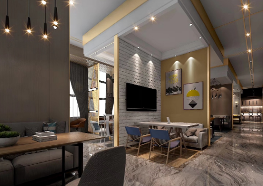 合肥换锁公司 合肥换锁公司