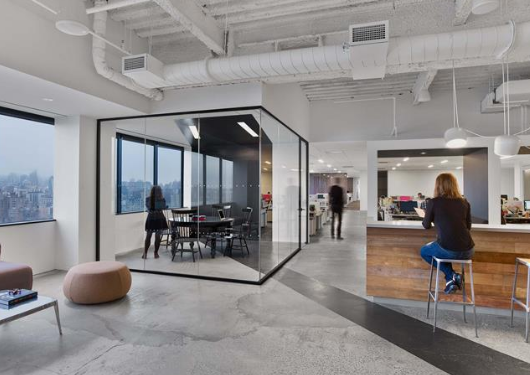 合肥装饰公司 合肥装饰公司