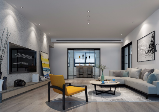 合肥装饰公司 合肥装饰公司