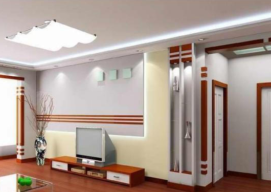 合肥装饰公司 合肥装饰公司