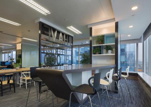 合肥装饰公司 合肥装饰公司