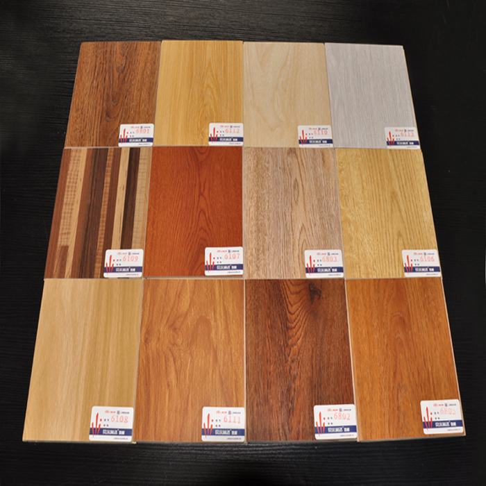 如何选择装修材料才是最合适的？(图2)