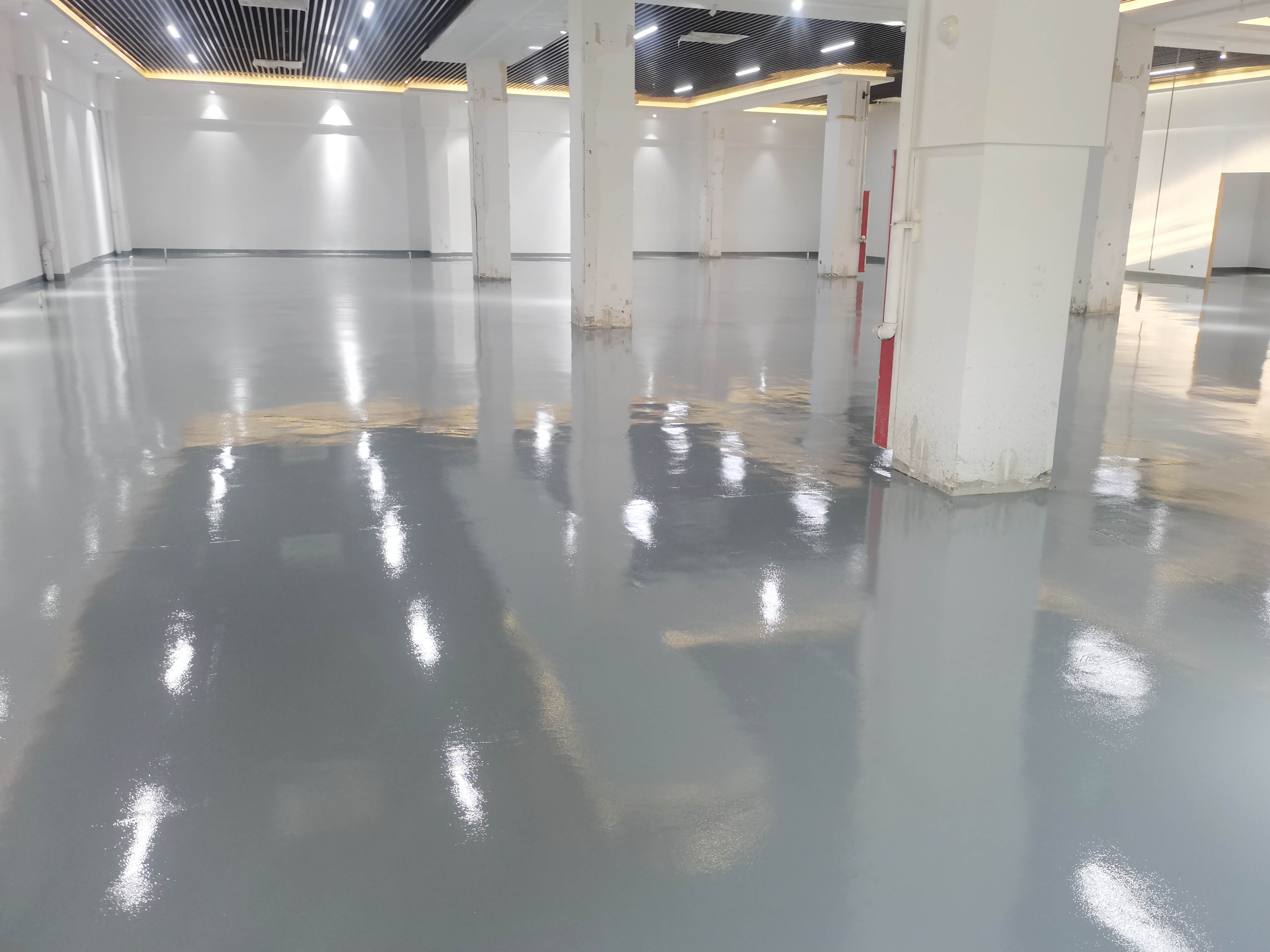 厂房翻新改造-大束科技有限责任公司车间厂房翻新改造(图3) 国科1 副本.jpg